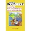 Image de Astérix ou la Parodie des identités Nicolas Rouvière (Auteur)