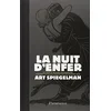 Image de La nuit d'enfer en occasion ou reconditionné