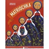 Image de Matriochka en occasion ou reconditionné