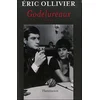 Image de Godelureaux Eric Ollivier (Auteur)