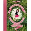 Image de Le Grand Voyage de Mademoiselle Prudence Charlotte Gastaut (Auteur)