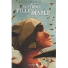 Image de La septième fille du diable. Vol. 1. La prophétie en occasion ou reconditionné