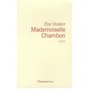 Image de Mademoiselle Chambon en occasion ou reconditionné