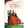 Image de Les colombes du Roi-Soleil. Vol. 1. Les comédiennes de monsieur Racine en occasion ou reconditionné