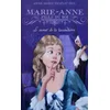 Image de Marie-Anne, fille du roi. Vol. 3. Le secret de la lavandière en occasion ou reconditionné