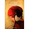 Image de La Septième Fille du diable Alain Surget (Auteur)