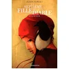 Image de La septième fille du diable. Vol. 3. Le retour en occasion ou reconditionné