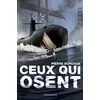 Image de Ceux qui osent en occasion ou reconditionné