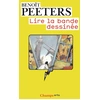 Image de Lire la bande dessinée
