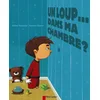 Image de Un loup... dans ma chambre ? en occasion ou reconditionné
