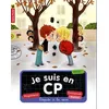 Image de Je suis en CP. Vol. 2. Dispute à la récré en occasion ou reconditionné