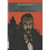 Image de Dracula fait son cinéma en occasion ou reconditionné