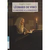 Image de Léonard de Vinci et cinq génies de la Renaissance en occasion ou reconditionné