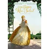 Image de Les colombes du Roi-Soleil. Vol. 2. Le secret de Louise en occasion ou reconditionné