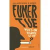 Image de Fumer tue : peut-on risquer sa vie ? en occasion ou reconditionné