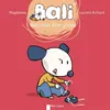 Image de Bali. Vol. 18. Bali veut être grand en occasion ou reconditionné