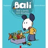 Image de Bali. Vol. 19. Bali a perdu son doudou en occasion ou reconditionné
