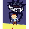 Image de Espèce de petit monstre ! en occasion ou reconditionné