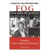 Image de FOG : Don Juan du pouvoir en occasion ou reconditionné