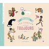 Image de Les contes de toujours en occasion ou reconditionné