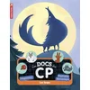 Image de Les docs du CP. Vol. 3. Les loups en occasion ou reconditionné