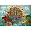 Image de A l'abordage ! : la grande aventure du bateau pirate en occasion ou reconditionné