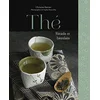 Image de Thé : rituels et bienfaits en occasion ou reconditionné