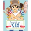Image de Je suis en CE2. Vol. 5. L'arbre à familles en occasion ou reconditionné