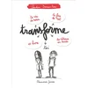 Image de Transforme-toi en occasion ou reconditionné