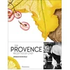 Image de Ma Provence : recettes de chef en occasion ou reconditionné