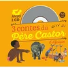 Image de 3 contes du Père Castor d'Afrique en occasion ou reconditionné