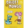 Image de Griott et Mungo tome 1