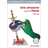 Image de Une amazone. Marie en occasion ou reconditionné