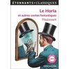 Image de Le Horla : et autres contes fantastiques en occasion ou reconditionné