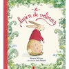 Image de Le lapin de velours en occasion ou reconditionné