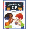 Image de L'anglais du CP. Let's eat ! en occasion ou reconditionné