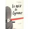 Image de Le nez de Cyrano en occasion ou reconditionné