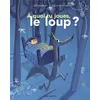 Image de À quoi tu joues, le loup ?