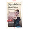 Image de La princesse de Montpensier : bac 2018 en occasion ou reconditionné