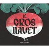 Image de Le gros navet en occasion ou reconditionné