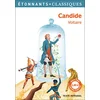 Image de Candide en occasion ou reconditionné