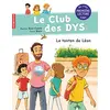 Image de Le club des dys. Le tonton de Léon en occasion ou reconditionné