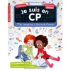 Image de Je suis en CP. Mes comptines à lire toute l'année en occasion ou reconditionné