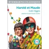 Image de Harold et Maude en occasion ou reconditionné