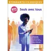 Image de Seuls avec tous Collectif (Auteur)