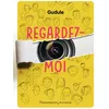 Image de Regardez-moi Gudule (Auteur)