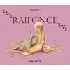 Image de Raiponce en occasion ou reconditionné