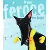 Image de Le plus féroce des loups