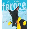 Image de Le plus féroce des loups en occasion ou reconditionné