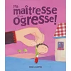 Image de Ma maîtresse est une ogresse ! en occasion ou reconditionné